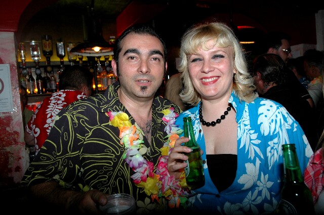 min 2008 07 05 java 182